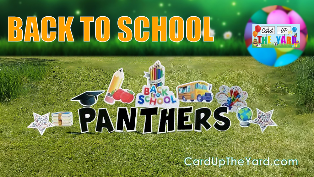 ﻿CUTY Site Image 227