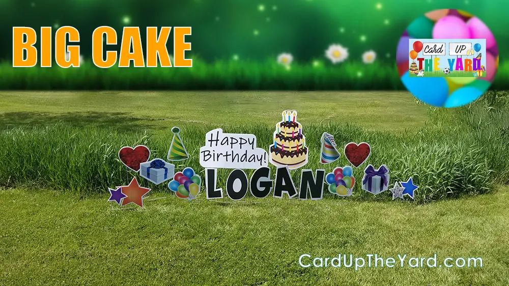 ﻿CUTY Site Image 228