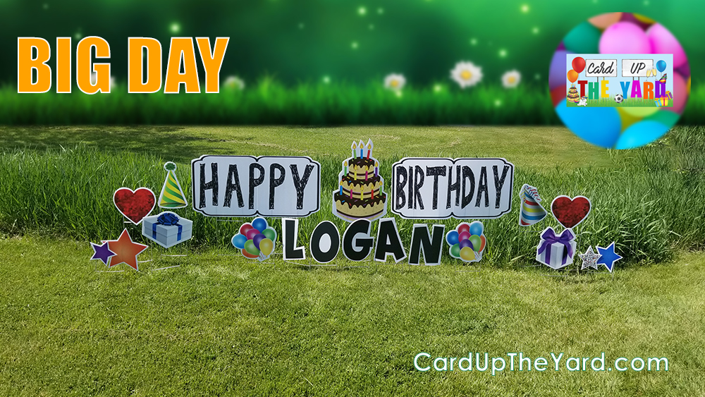 ﻿CUTY Site Image 229