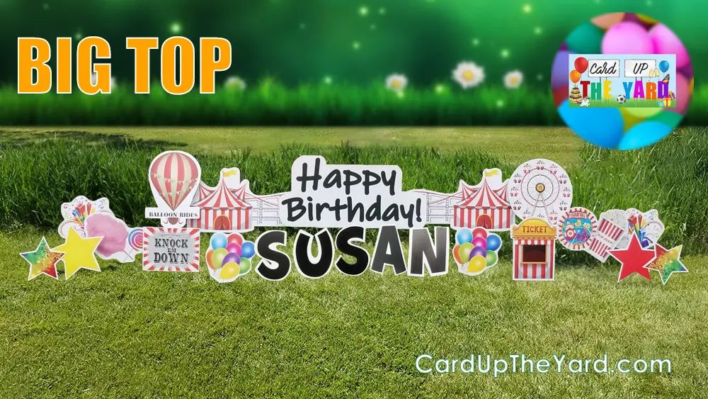 ﻿CUTY Site Image 230