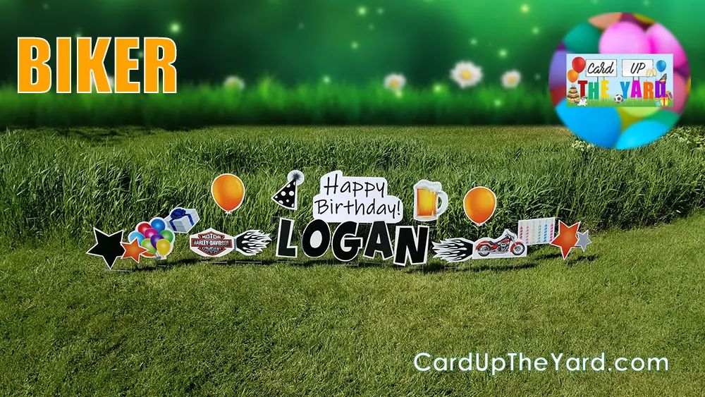 ﻿CUTY Site Image 231