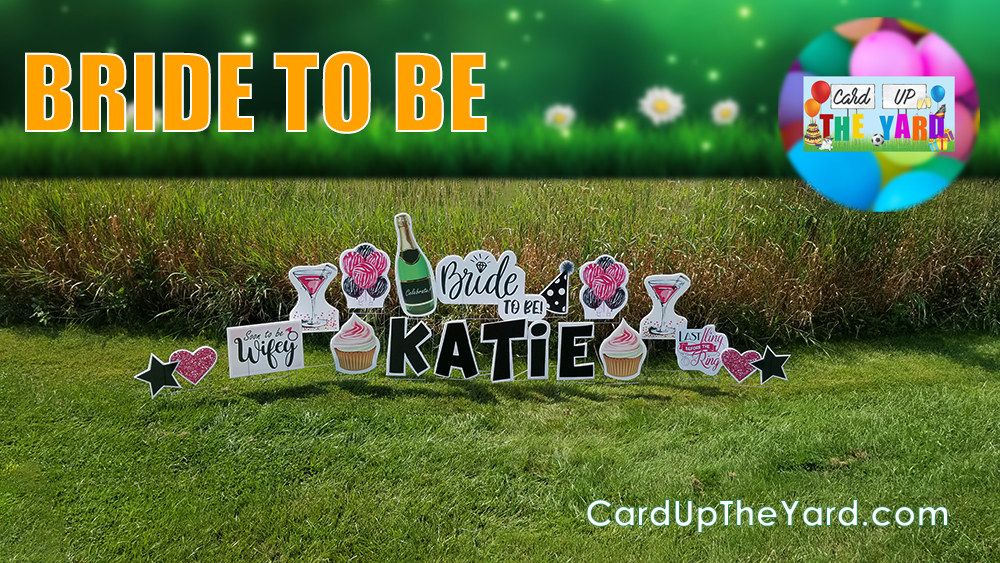 ﻿CUTY Site Image 232