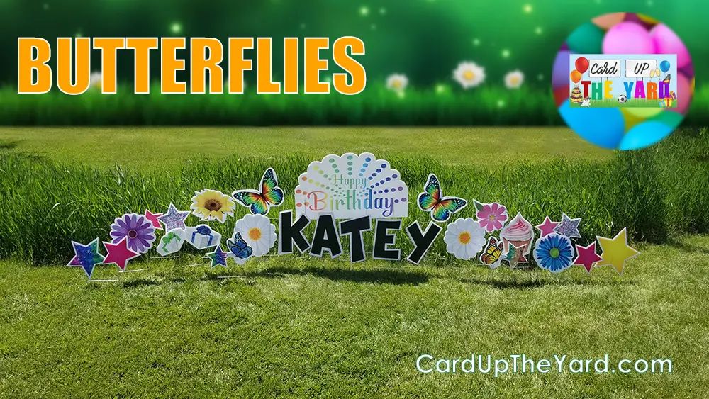 ﻿CUTY Site Image 233