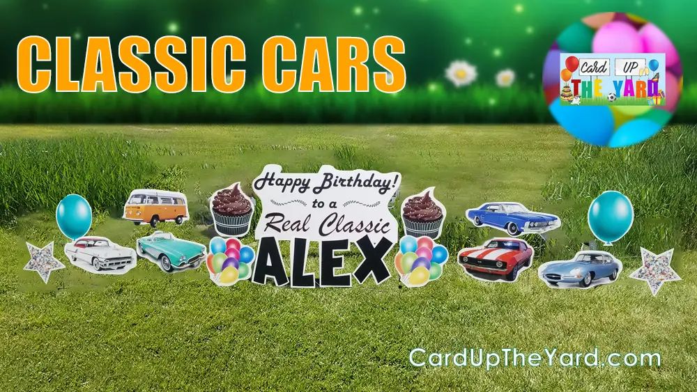 ﻿CUTY Site Image 234