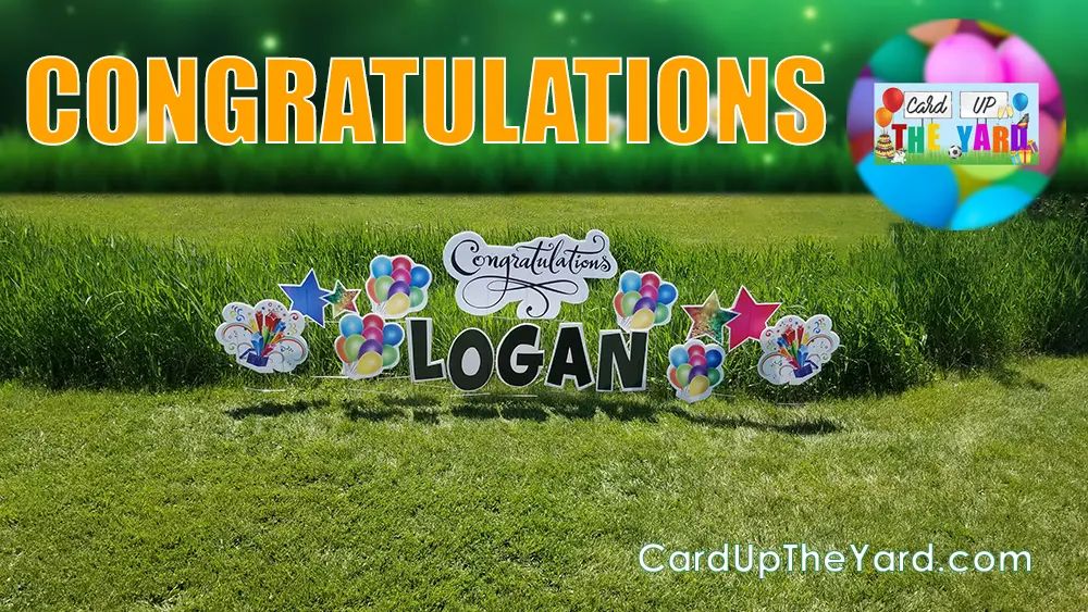 ﻿CUTY Site Image 235