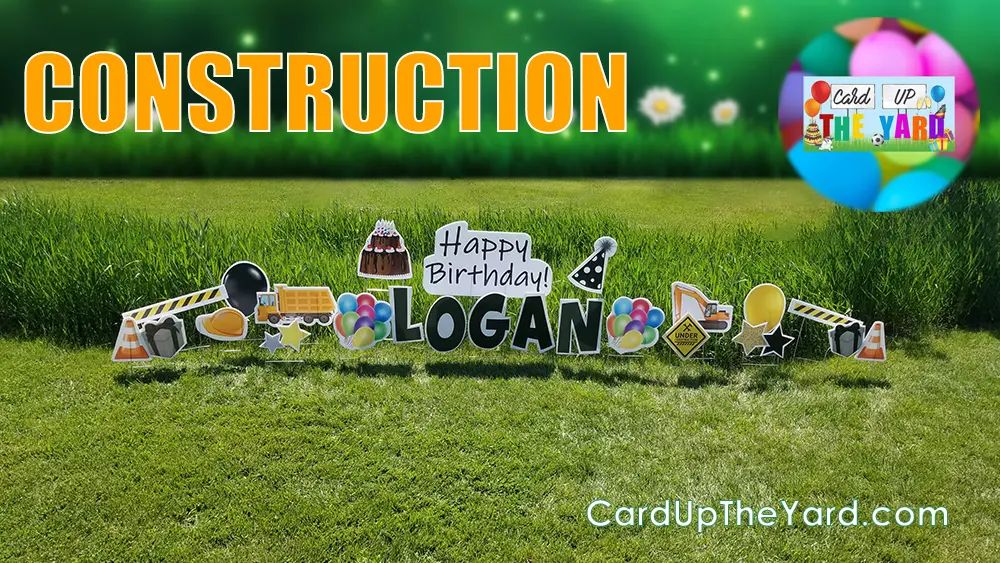 ﻿CUTY Site Image 236