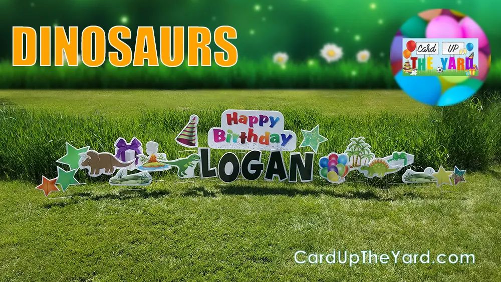 ﻿CUTY Site Image 237