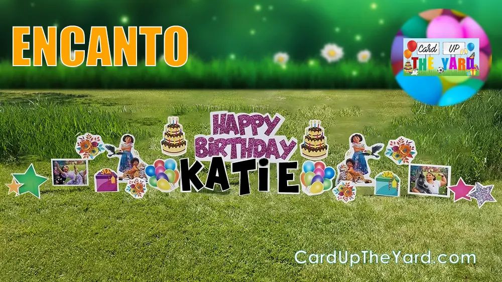 ﻿CUTY Site Image 238