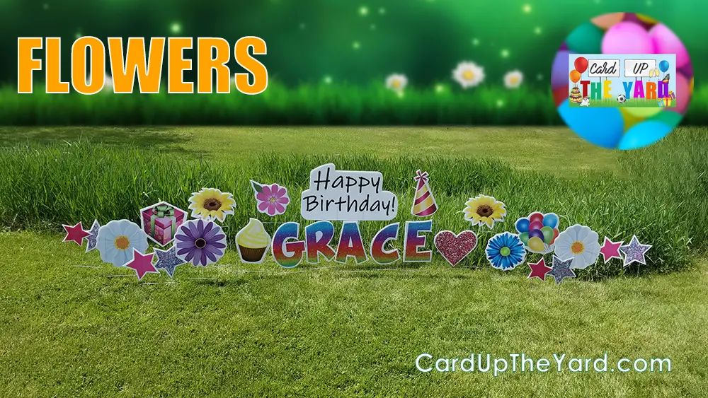 ﻿CUTY Site Image 240