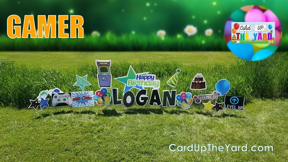 ﻿CUTY Site Image 241