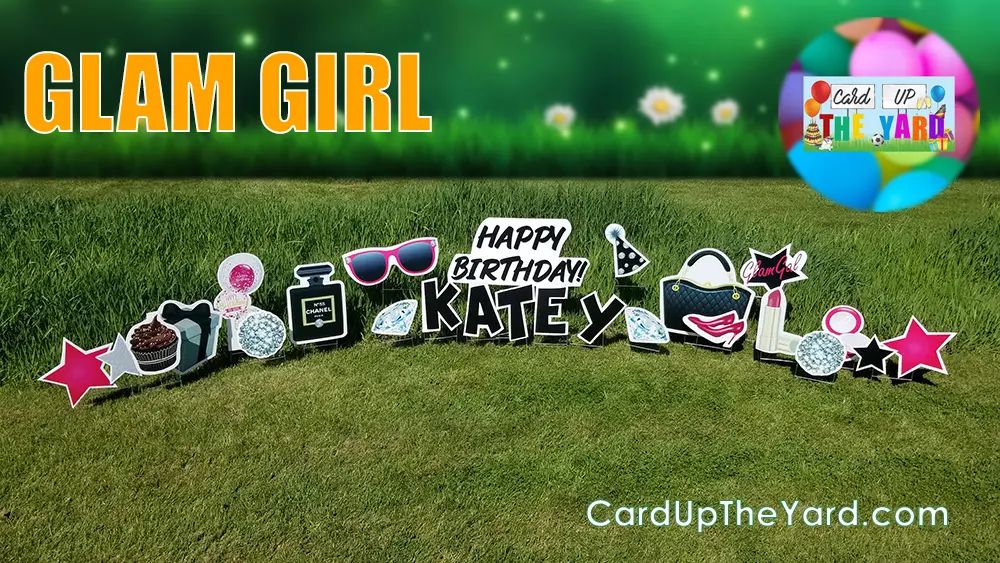 ﻿CUTY Site Image 243