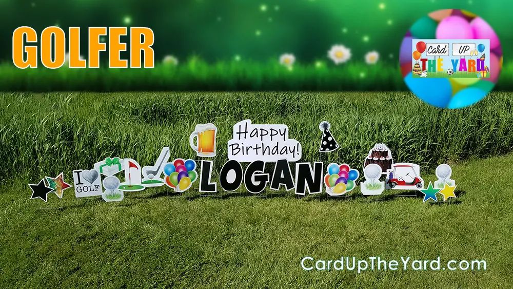 ﻿CUTY Site Image 244