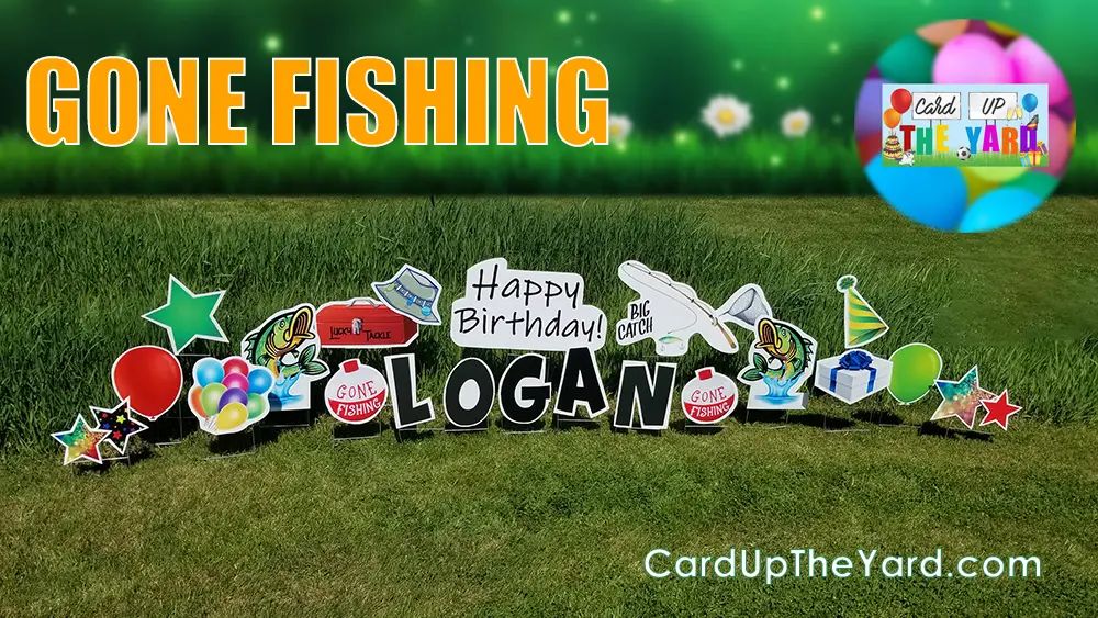 ﻿CUTY Site Image 245