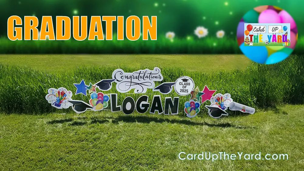 ﻿CUTY Site Image 246