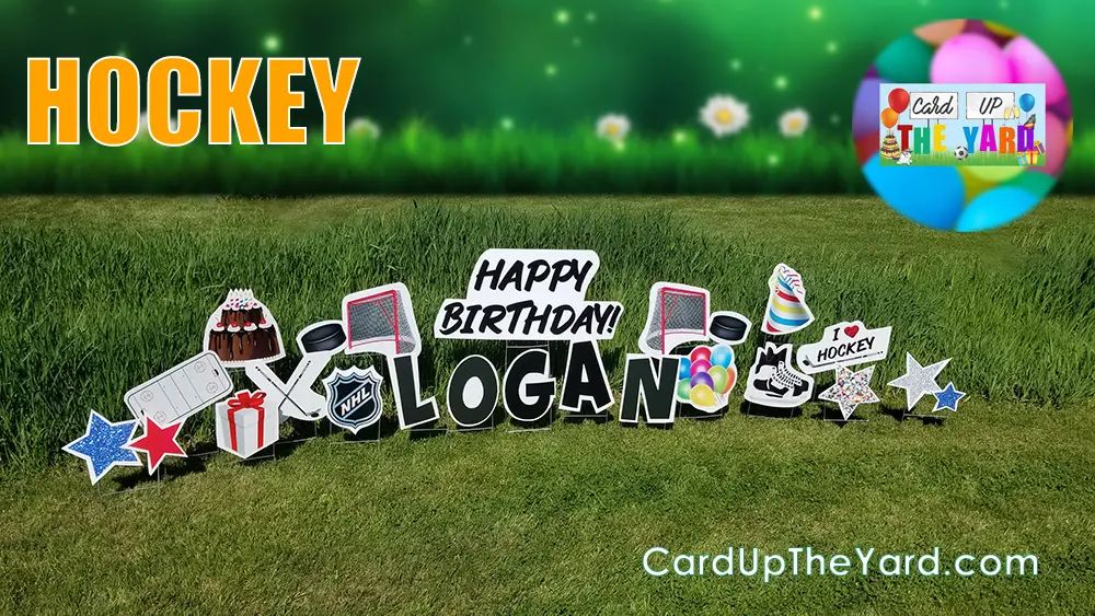 ﻿CUTY Site Image 247