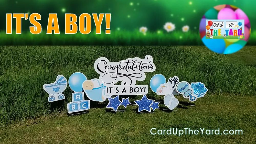 ﻿CUTY Site Image 249