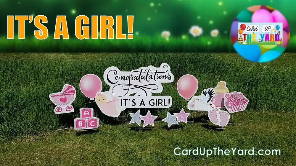 ﻿CUTY Site Image 250