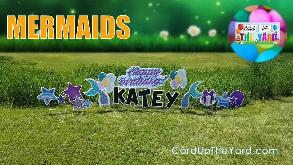 ﻿CUTY Site Image 251