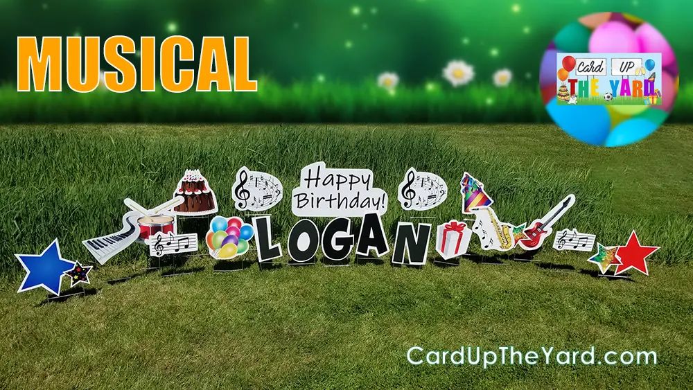 ﻿CUTY Site Image 252