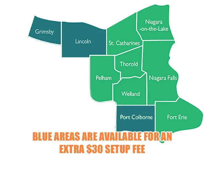 ﻿CUTY Site Image 308