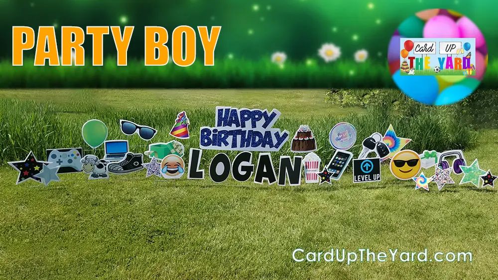 ﻿CUTY Site Image 253