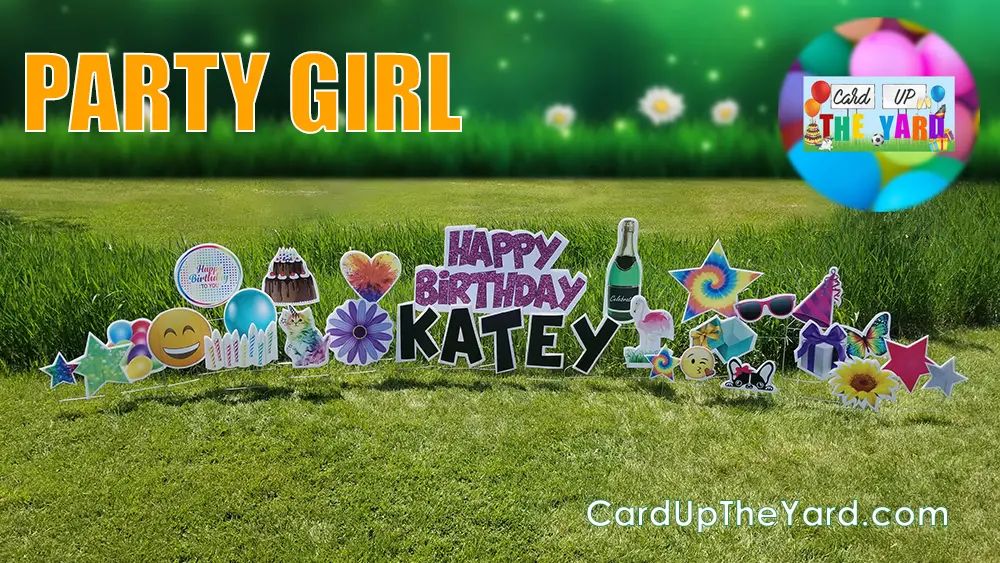 ﻿CUTY Site Image 254