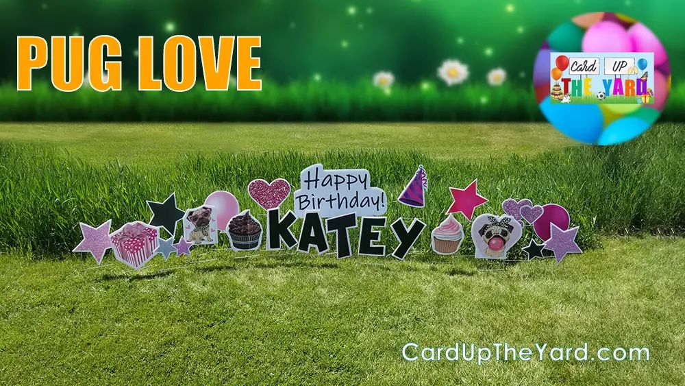 ﻿CUTY Site Image 255