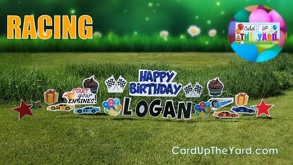 ﻿CUTY Site Image 256