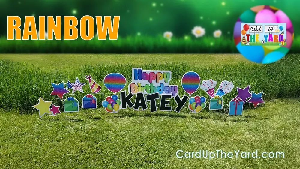 ﻿CUTY Site Image 257