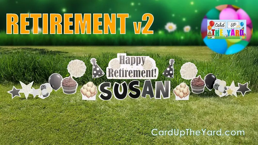 ﻿CUTY Site Image 259