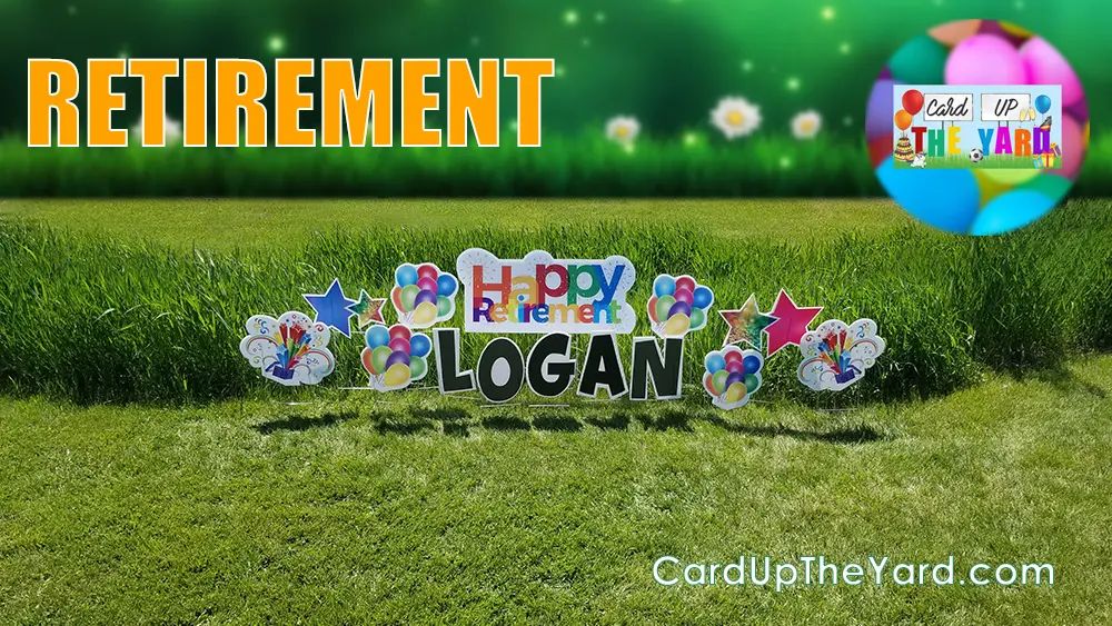 ﻿CUTY Site Image 258