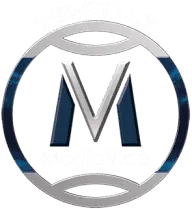 MediaVice