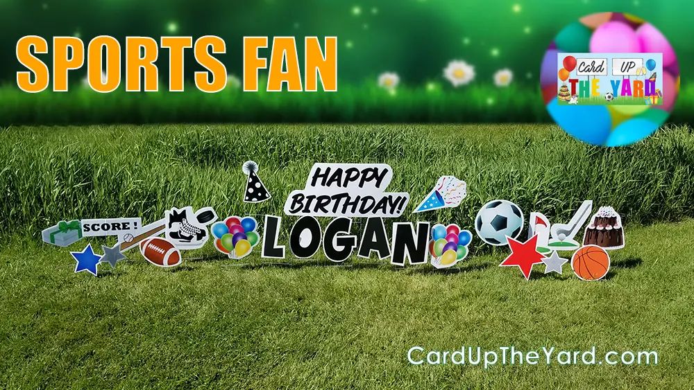 ﻿CUTY Site Image 260