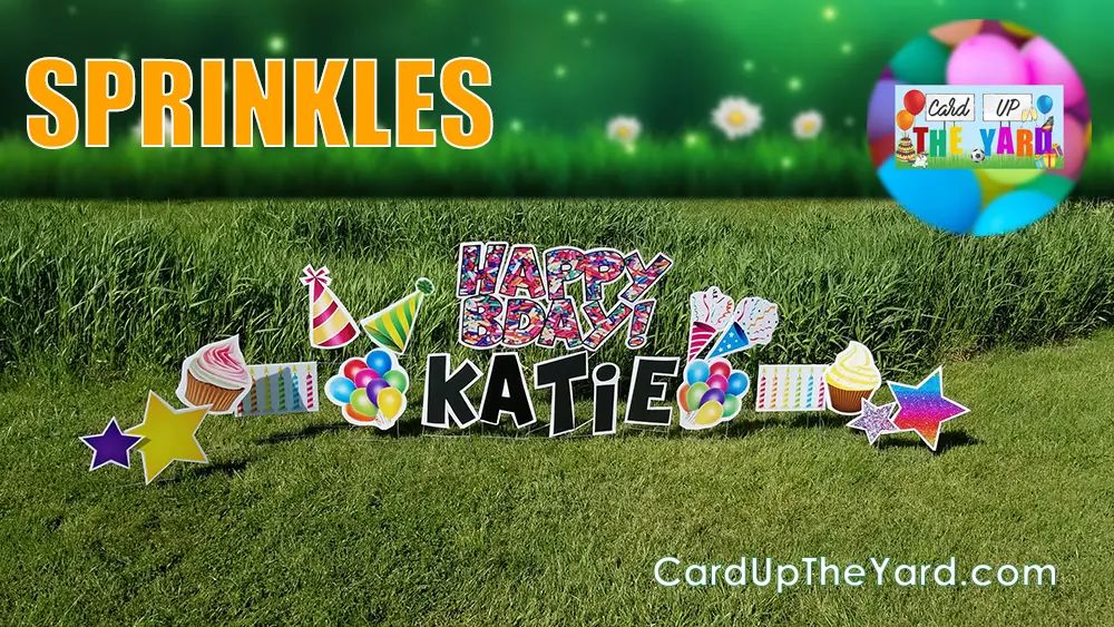 ﻿CUTY Site Image 261