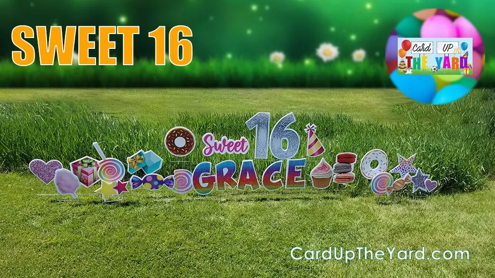 ﻿CUTY Site Image 262