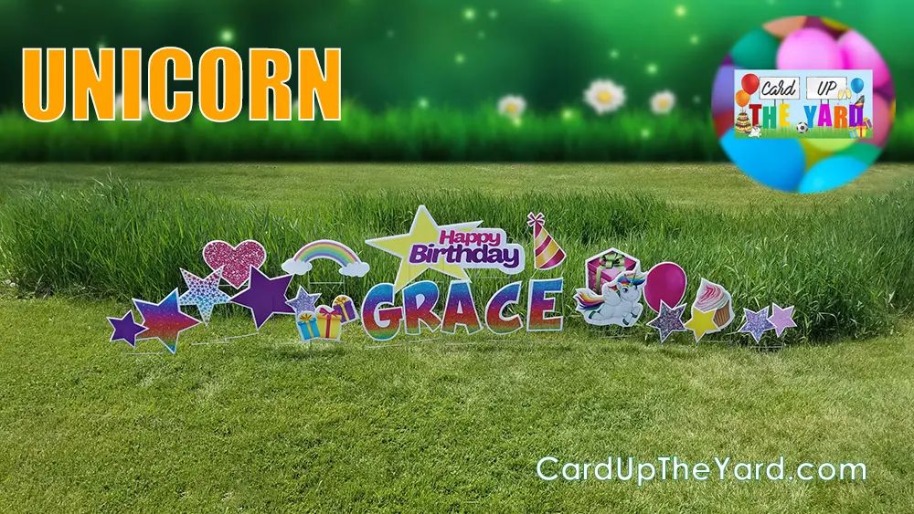 ﻿CUTY Site Image 263