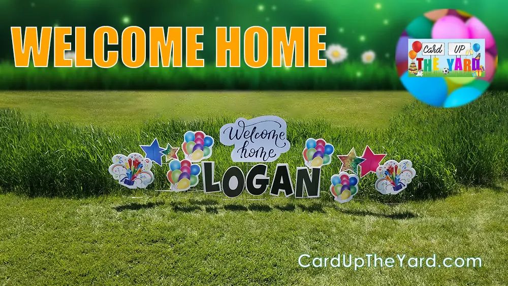 ﻿CUTY Site Image 264