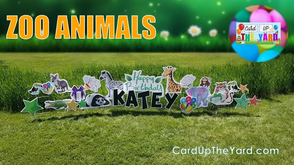 ﻿CUTY Site Image 265